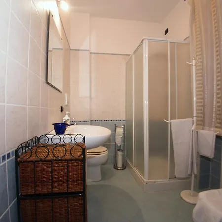 Umbria Bed & Breakfast